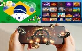 evo777